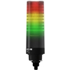 SLC-M22-RYG-AP-24