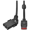 Eaton cable adaptor 9PX 9SX G1 G2 180V