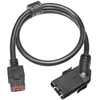 Eaton cable adaptor 9PX 9SX G1 G2 180V