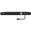 PDU FLXG2 MI 1U C20 1P 16A 8xC13