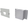PSN-NZM1-400/200-MV