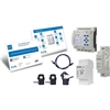 EASY-BOX-E4-UC1-ENERGY