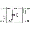 52507 | MO5A-TR2D0.5/00