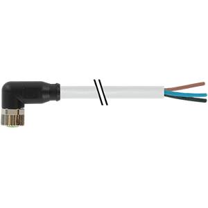 7000-08081-2102000 | MSGL0-RKB20,0