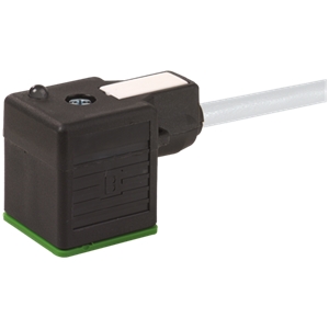 7000-18001-2160300 | MSUDK-AB1L-MB3.0