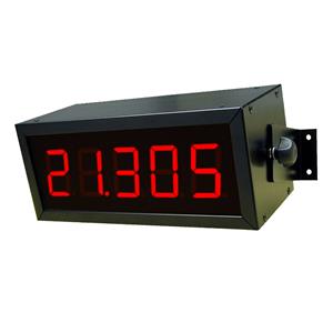 D181D.46S4E01