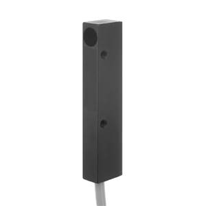 FEDM 08P1001