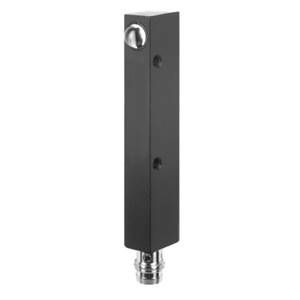 FEDM 08P3002/S35L