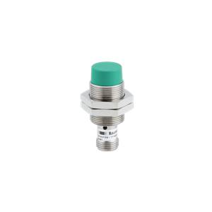 IFRM 18P1301/S14L