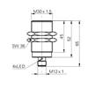 IFRM 30P1501/S14L