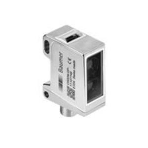 O500W.GP-GW1J.PVO (O500W.GP-11125092)