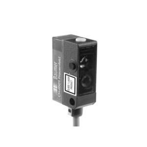 OZDK 10N5150/S35A