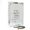 3G3RV-PFI3060-E