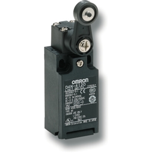 D4N-2C25