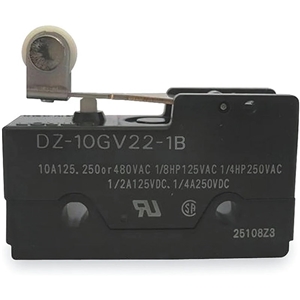 DZ-10GV22-1B
