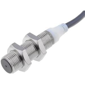 E2A-M12KS02-WP-B1 2M