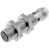 E2A-M12KS04-M1-B1