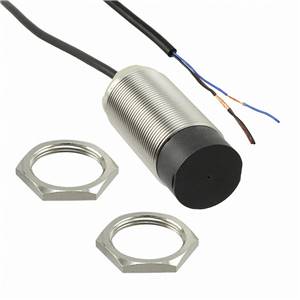 E2B-M30KN20-WP-B2 5M