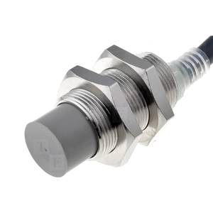 E2E-X10MF2 5M