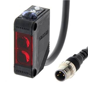 E3Z-R61 M5J0.3M
