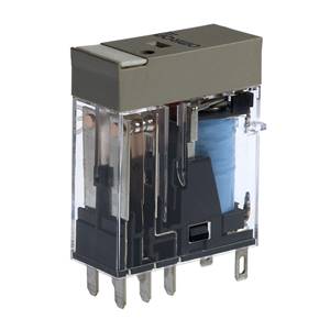 G2R-2-SN 48VDC (S)