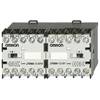 J7KNA-12-01R 180