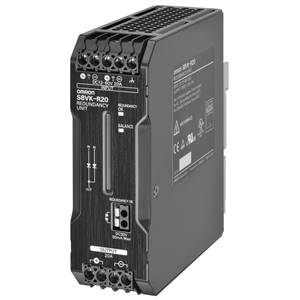 S8VK-R20