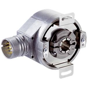 DFS60A-TDPA65536