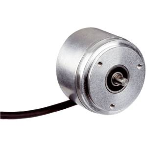 DFS60B-S1AK00500