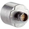 DFS60B-S4MB10000