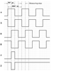 DFS60B-TGWA08192