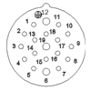 DOL-2319-W15MC