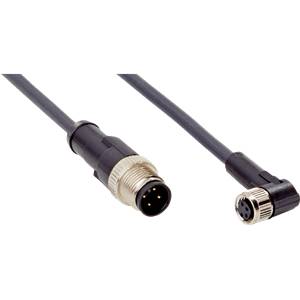 DSL-8204-B0M6C