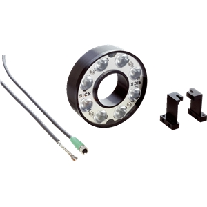 ICL280-F202S01-SET