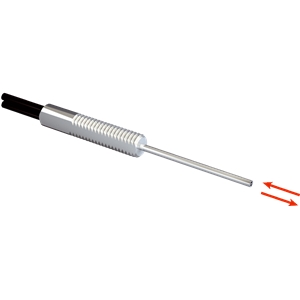 LL3-DT02