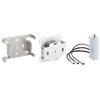 Kit d'accessoires 1 LMS511