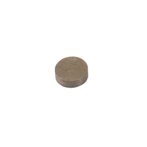 MAG-1003-S