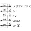 OD1-B100H50U25