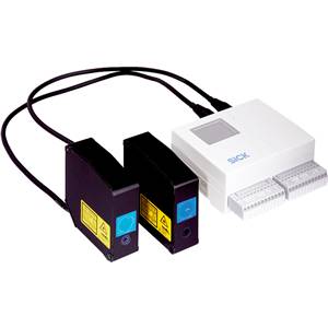 OD350-100T1