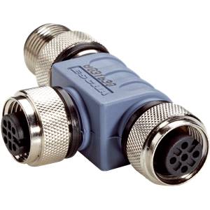SBO-02G12-SM