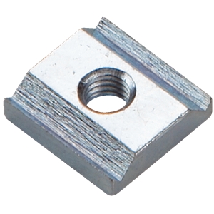 SIC4031411