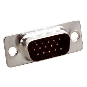 SIC6010020