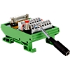 SIC6033171