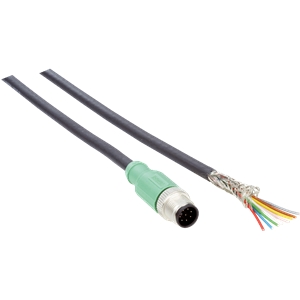YM2A28-200UA6XLEAX