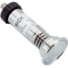 PHT-RBX60ST10S0ALS0Z