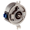 SRS50S-HFA0-K22