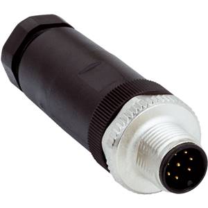 STE-1208-G