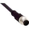 STL-1208-G10MAC1