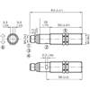VTB18-4N1240V