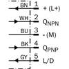 WL12G-3B2531